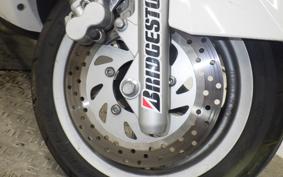 YAMAHA CYGNUS 125 X 2