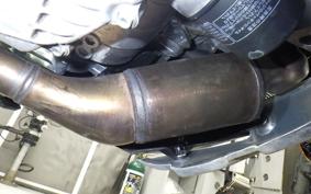 HONDA X-ADV 750 2025 RH21
