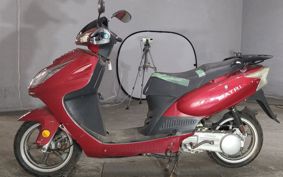 OTHER  SCOOTER 125CC ..