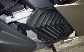 HONDA PCX125 JK05