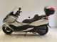 Фото Yamaha ﾏｼﾞｪｽﾃｨ250-4 с японского аукциона