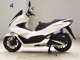 Фото Honda PCX 160 с японского аукциона