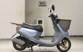 YAMAHA JOG POCHE SA08J