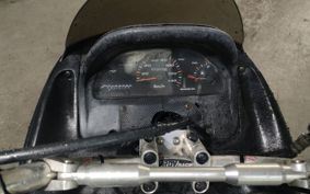 YAMAHA MAJESTY 125 5CA