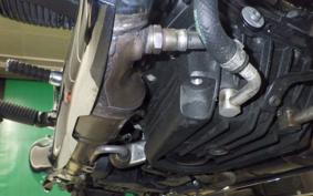 BMW R18 2023