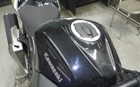 KAWASAKI NINJA 400 2022 EX400G