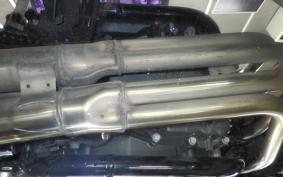 HONDA CB400 SUPER BOLDOR A 2020 NC42