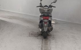 HONDA PCX 150 KF18