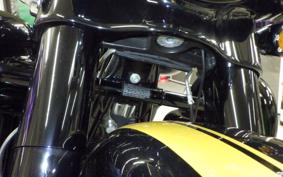 HARLEY FLHX 1690 2014