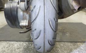YAMAHA JOG POCHE SA08J
