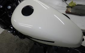 HARLEY XL1200X 2022