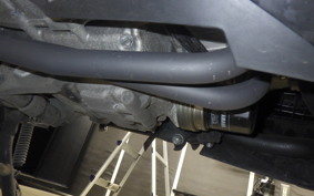 YAMAHA T-MAX 560 T 2023 SJ19J