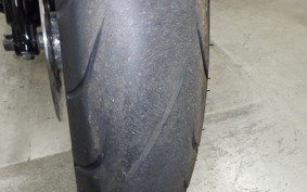 HARLEY FLHX 1450 2005