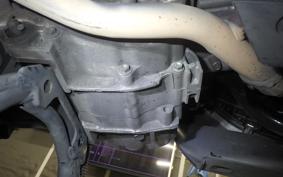 HONDA PCX 125 2023 JK05