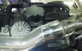 KAWASAKI ZRX1200 D 2016 ZRT20D