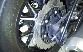 YAMAHA BOLT 950 RA 2020