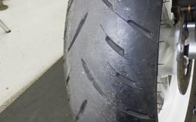 HONDA CBR250RR 1994 MC22