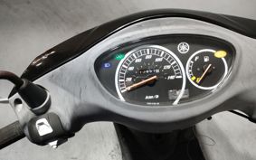 YAMAHA AKUSHI STREET SE53J