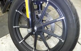 HARLEY XL883N 2019
