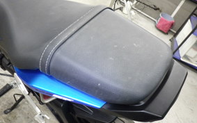 HONDA GROM 2010