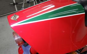DUCATI 900MHR 1981