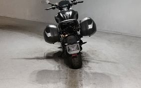 DUCATI DIAVEL 1260S GE00AA