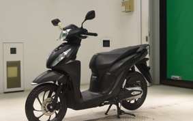 HONDA DIO 110 JK03