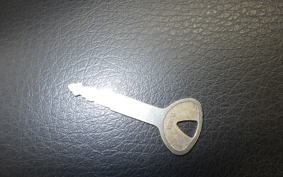 YAMAHA JOG Gen.5 SA36J