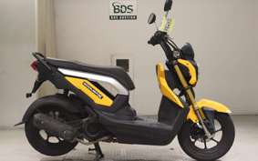HONDA ZOOMER-X JF52