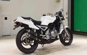 YAMAHA R1-Z 3XC