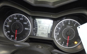 YAMAHA X-MAX 250 1984 SG70J