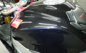 APRILIA RSV4 FACTORY 2013