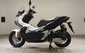 HONDA ADV150 KF38