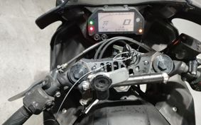 YAMAHA YZF R-3 2020 RH13J