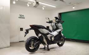 HONDA X-ADV 750 2021 RH10