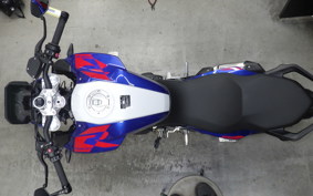 BMW F900R 2026