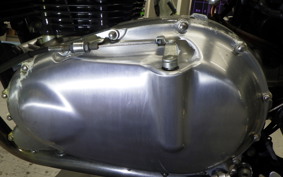 TRIUMPH THRUXTON 900 2007