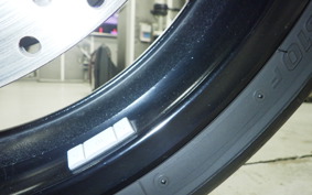 YAMAHA YZF-R1 2011 RN24J