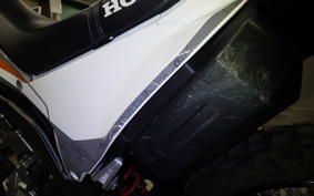 HONDA CRF250L 2025 MD47