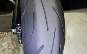 KAWASAKI ZX 1400 NINJA R 2013