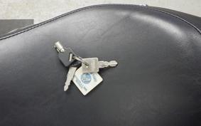 HARLEY XL883-I 2008