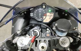YAMAHA YZF-R1 RN22