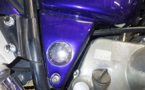 HONDA MAGNA 50 2024 AC13