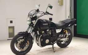 YAMAHA XJR400 R 1995