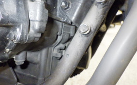 SUZUKI GSX400 IMPULSE 1994 GK79A