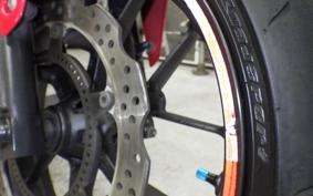 HONDA CBR400R ABS 2014 NC47