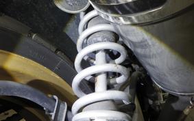 HONDA CB1300SF SUPER FOUR 2004 SC54