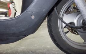 HONDA SPACY 100 JF13