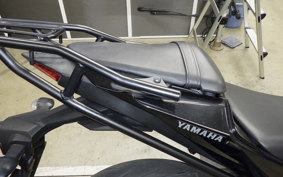 YAMAHA MT-03 2018 RH13J