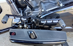 HARLEY FLTRT 2024 MFP